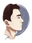 Станислав Черсков