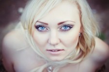 Инга Реза (Брик)