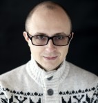 Вадим Савченко