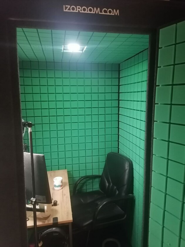 Без имени 2.jpeg