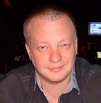 Александр Тюпич