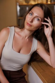 Irina 