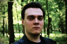 Вадим Чернобельский