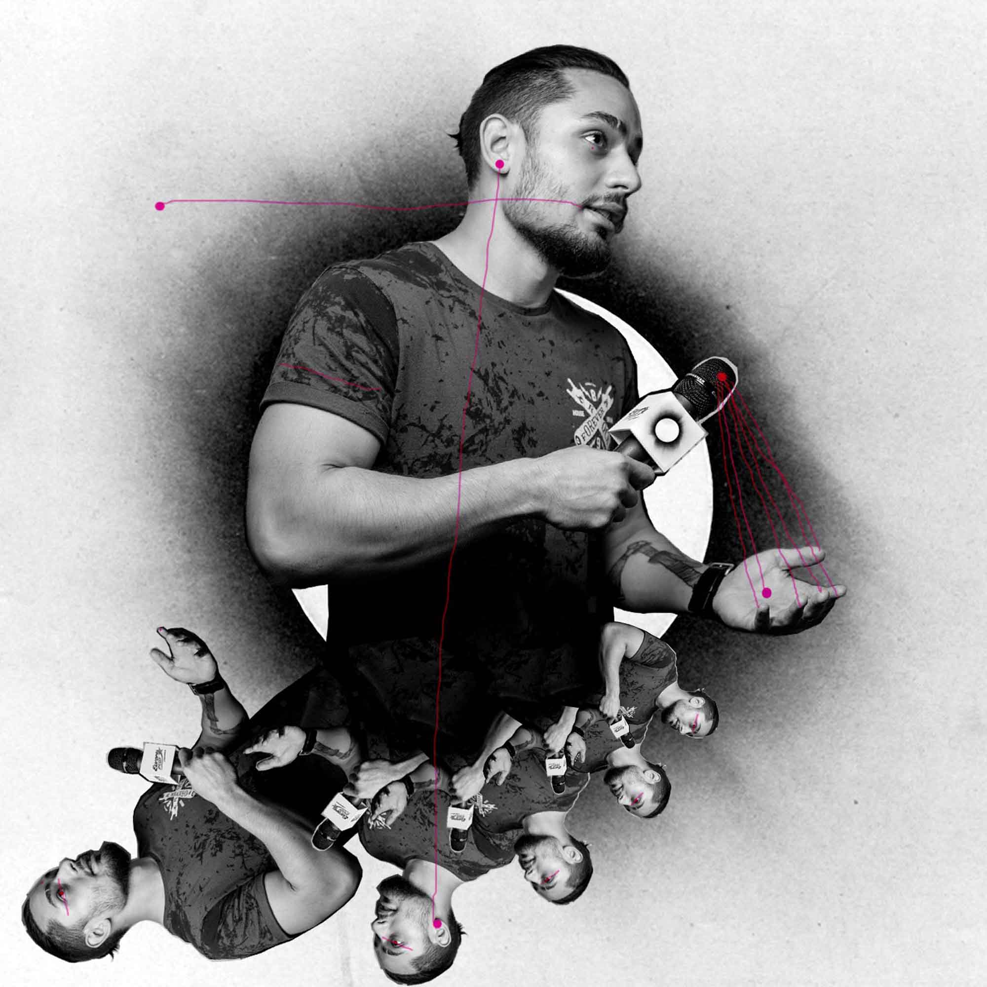 Сергей Зайцев