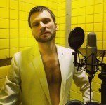 Дмитрий К