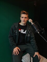 Кузнецов Александр