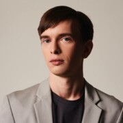 Алексей Двоеглазов